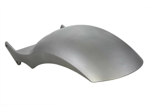 Ricks-Harley-Softail-TwinCam-00-06-Schutzblech-Fender-hinten-6200er-Reifen-TV-283000321077-3