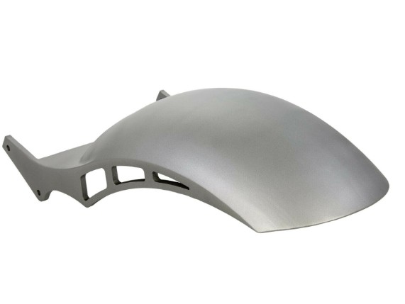 Ricks-Harley-Softail-TwinCam-08-17-Schutzblech-3-fach-Cutout-6200er-Reifen-283000428117-2