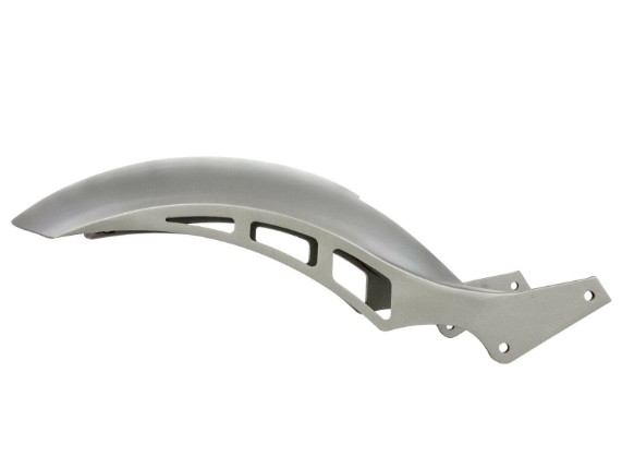 Ricks-Harley-Softail-TwinCam-08-17-Schutzblech-3-fach-Cutout-6200er-Reifen-283000428117-3