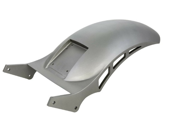 Ricks-Harley-Softail-TwinCam-08-17-Schutzblech-3-fach-Cutout-6200er-Reifen-283000428117-4