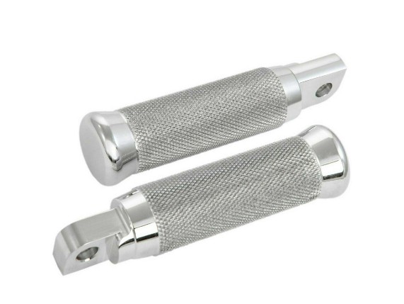 Ricks-Harley-Sportster-48-72-Custom-Aust-Furaste-gerndelt-OEM-Aufn-283396407571