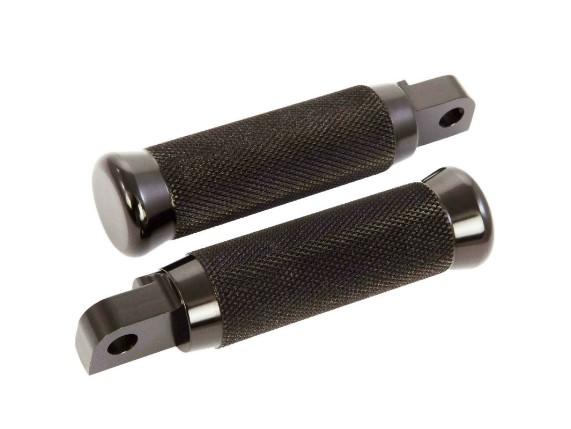 Ricks-Harley-Sportster-48-72-Custom-Aust-Furaste-gerndelt-schw-OEM-Aufn-273730881719