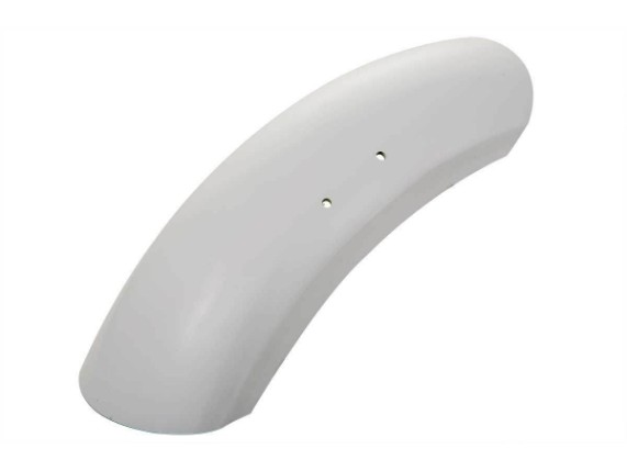 Ricks-Harley-Sportster-48-Schutzblech-Fender-BOBBER-Style-vorne-GFK-281511317511-4