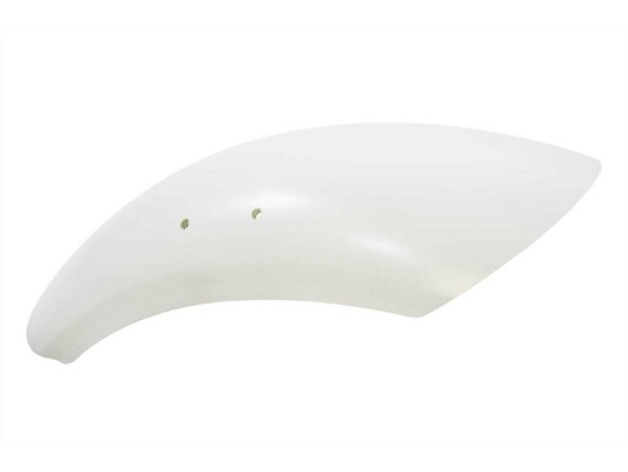 Ricks-Harley-Sportster-48-Schutzblech-Fender-BOBBER-Style-vorne-GFK-281511317511-6