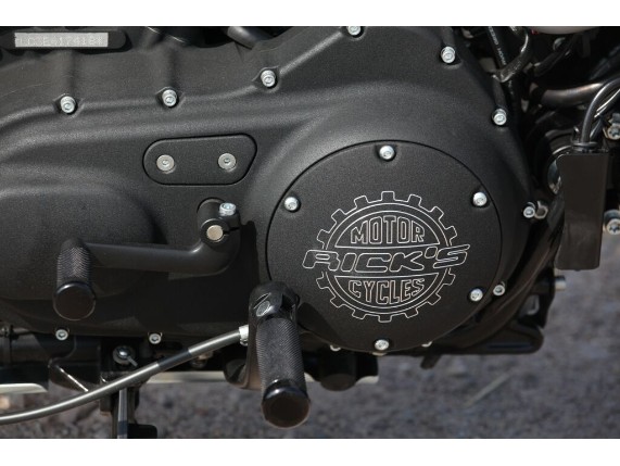 Ricks-Harley-Sportster-ab-04-Derby-Cover-Ricks-Motorcycles-schwarz-glanz-271685395631-3