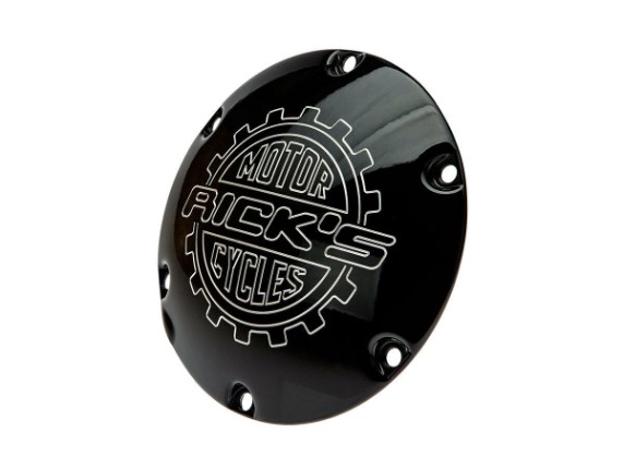 Ricks-Harley-Sportster-ab-04-Derby-Cover-Ricks-Motorcycles-schwarz-glanz-271685395631-4