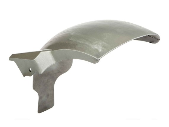 Ricks-Harley-Sportster-ab-2010-180200er-Rder-Schutzblech-Fender-Stahl-hinten-283000439347-2