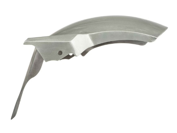 Ricks-Harley-Sportster-ab-2010-180200er-Rder-Schutzblech-Fender-Stahl-hinten-283000439347-3
