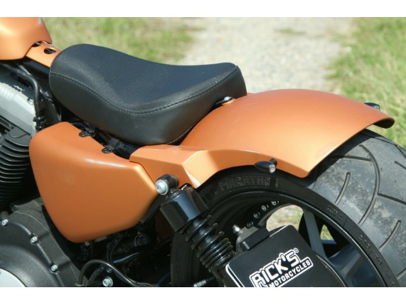 Ricks-Harley-Sportster-ab-2010-180200er-Rder-Schutzblech-Fender-Stahl-hinten-283000439347