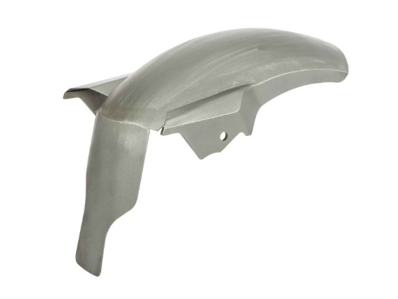 Ricks-Harley-Sportster-ab-2010-180200er-Rder-Schutzblech-Fender-Stahl-hinten-283000439347-4