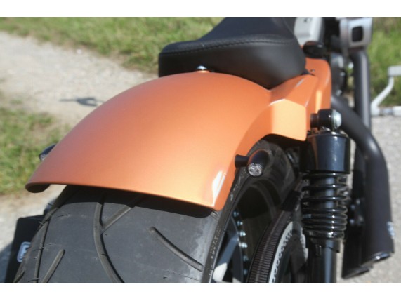 Ricks-Harley-Sportster-ab-2010-180200er-Rder-Schutzblech-Fender-Stahl-hinten-283000439347-5