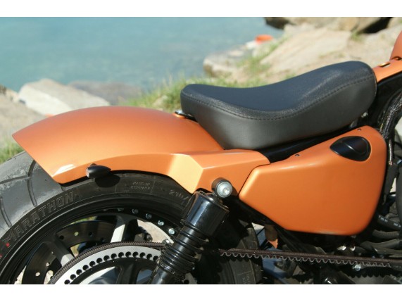 Ricks-Harley-Sportster-ab-2010-180200er-Rder-Schutzblech-Fender-Stahl-hinten-283000439347-6