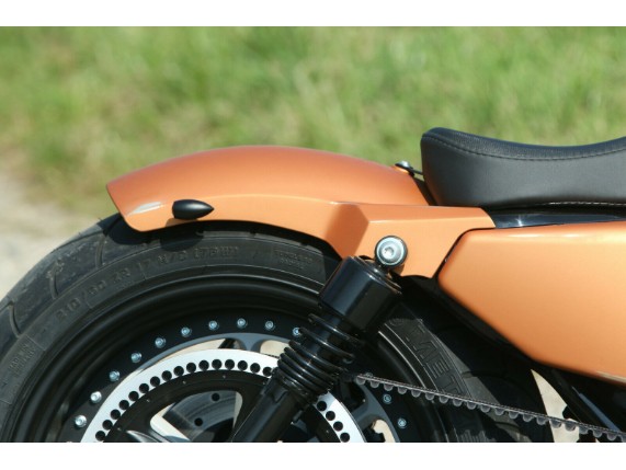 Ricks-Harley-Sportster-ab-2010-180200er-Rder-Schutzblech-Fender-Stahl-hinten-283000439347-7