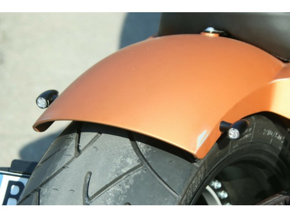 Ricks-Harley-Sportster-ab-2010-fr-210er-Rder-Schutzblech-Fender-hinten-Stahl-283000440696-6