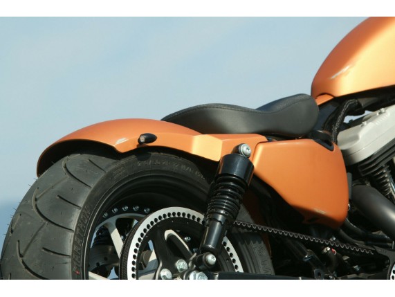 Ricks-Harley-Sportster-ab-2010-fr-210er-Rder-Schutzblech-Fender-hinten-Stahl-283000440696-7