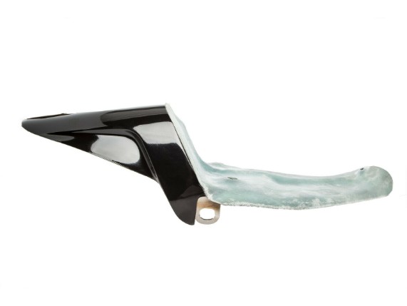 Ricks-Harley-Sportster-ab-2010-RACELINE-Schutzblech-Fender-hinten-GFK-282970846086-3