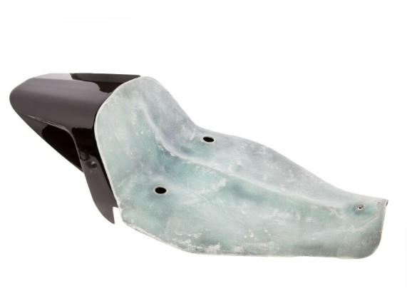 Ricks-Harley-Sportster-ab-2010-RACELINE-Schutzblech-Fender-hinten-GFK-282970846086-4