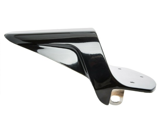 Ricks-Harley-Sportster-ab-2010-RACELINE-Schutzblech-Fender-hinten-GFK-282970846086-5