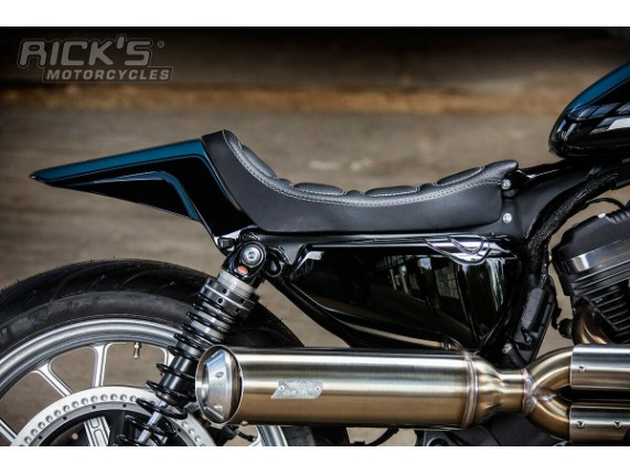 Ricks-Harley-Sportster-ab-2010-RACELINE-Schutzblech-Fender-hinten-GFK-282970846086