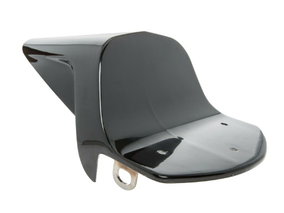 Ricks-Harley-Sportster-ab-2010-RACELINE-Schutzblech-Fender-hinten-GFK-282970846086-6