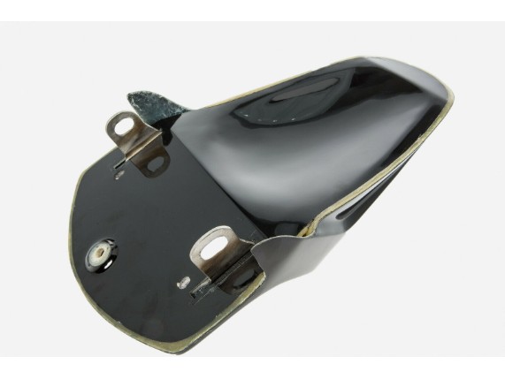 Ricks-Harley-Sportster-ab-2010-RACELINE-Schutzblech-Fender-hinten-GFK-282970846086-9