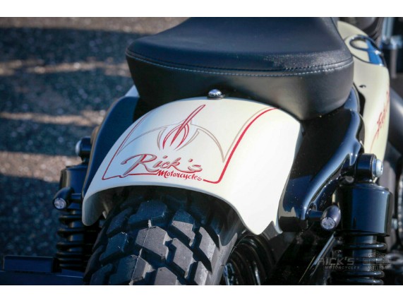 Ricks-Harley-Sportster-ab-2010-Schutzblech-Fender-kurze-Ausfhrung-hinten-GFK-282649904839-10