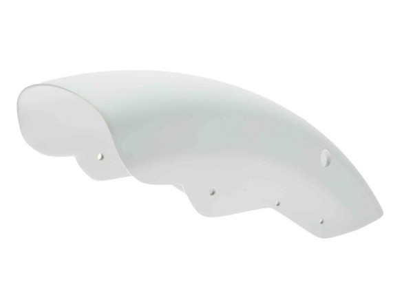 Ricks-Harley-Sportster-ab-2010-Schutzblech-Fender-kurze-Ausfhrung-hinten-GFK-282649904839-2
