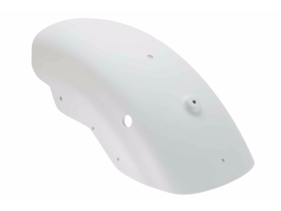 Ricks-Harley-Sportster-ab-2010-Schutzblech-Fender-kurze-Ausfhrung-hinten-GFK-282649904839-3