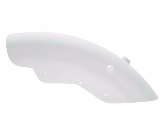 Ricks-Harley-Sportster-ab-2010-Schutzblech-Fender-kurze-Ausfhrung-hinten-GFK-282649904839-4