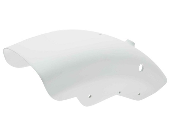 Ricks-Harley-Sportster-ab-2010-Schutzblech-Fender-kurze-Ausfhrung-hinten-GFK-282649904839-5