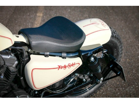 ricks-harley-sportster-ab-2010-schutzblech-fender-kurze-ausfhrung-hinten-gfk-282649904839-9-4191