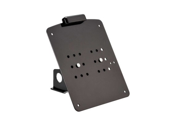 Ricks-Harley-Sportster-seitlich-Kennzeichenhalter-Kit-kurz