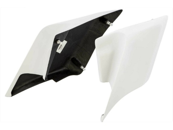 Ricks-Harley-Touring-Sidefiller-linksrechts-zu-Umbaukit-Rick-Rod-ab-2014-283415365070-2