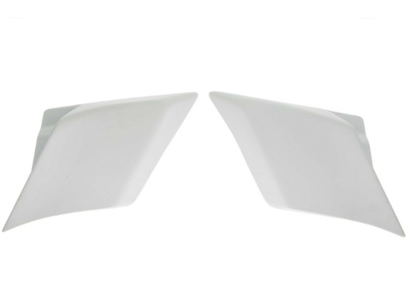 Ricks-Harley-Touring-Sidefiller-linksrechts-zu-Umbaukit-Rick-Rod-ab-2014-283415365070-3