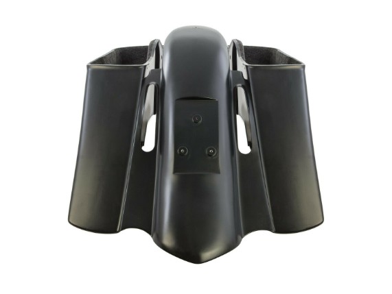 Ricks-Harley-Touring-Umbaukit-Rick-Rod-09-13-Schutzblech-Fender-273735931186-3