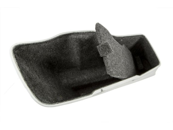 Ricks-Harley-Touring-Umbaukit-Rick-Rod-09-13-Schutzblech-Fender-273735931186-4