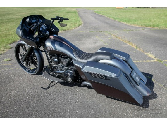 Ricks-Harley-Touring-Umbaukit-Rick-Rod-09-13-Schutzblech-Fender-273735931186-6