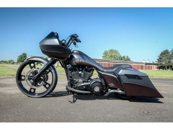 Ricks-Harley-Touring-Umbaukit-Rick-Rod-09-13-Schutzblech-Fender-273735931186-8