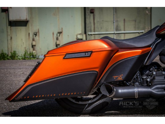 Ricks-Harley-Touring-Umbaukit-Rick-Rod-ab-2014-Schutzblech-Fender-283399203190-6