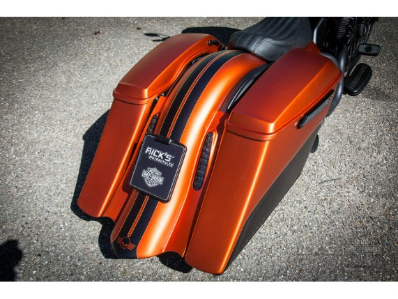 Ricks-Harley-Touring-Umbaukit-Rick-Rod-ab-2014-Schutzblech-Fender-283399203190-8