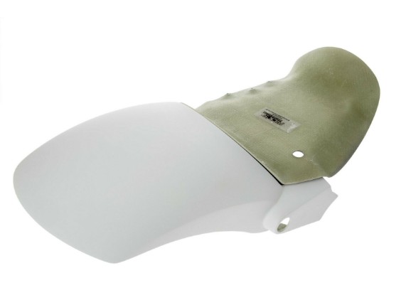 Ricks-Harley-V-Rod-02-06-280er-Short-Cut-Hinterradabdeckung-GFK-283399021334