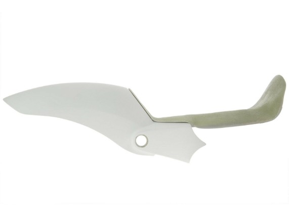 Ricks-Harley-V-Rod-02-06-280er-Short-Cut-Hinterradabdeckung-GFK-283399021334-2