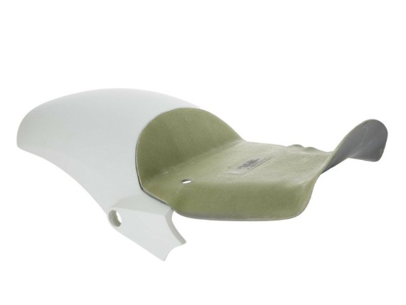 Ricks-Harley-V-Rod-02-06-280er-Short-Cut-Hinterradabdeckung-GFK-283399021334-3