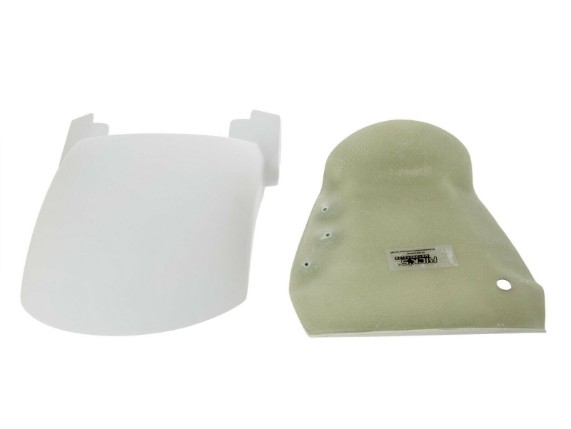 Ricks-Harley-V-Rod-02-06-280er-Short-Cut-Hinterradabdeckung-GFK-283399021334-4