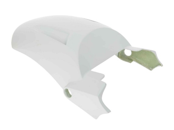 Ricks-Harley-V-Rod-02-06-280er-Short-Cut-Race-Hinterradabdeckung-GFK-283399009965-3