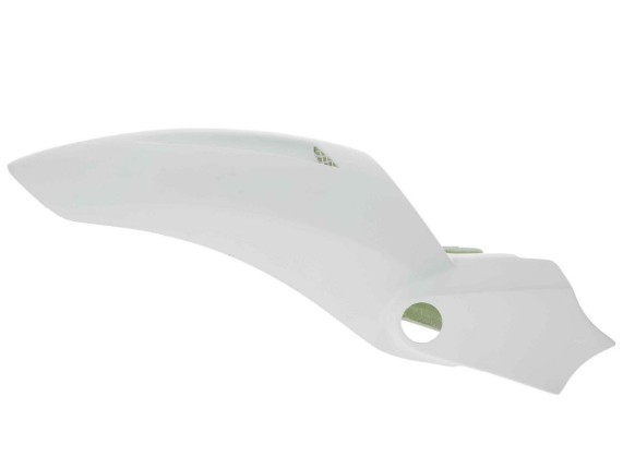 Ricks-Harley-V-Rod-02-06-280er-Short-Cut-Race-Hinterradabdeckung-GFK-283399009965-4