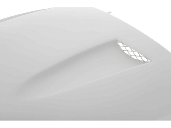 Ricks-Harley-V-Rod-02-06-280er-Short-Cut-Race-Hinterradabdeckung-GFK-283399009965-5