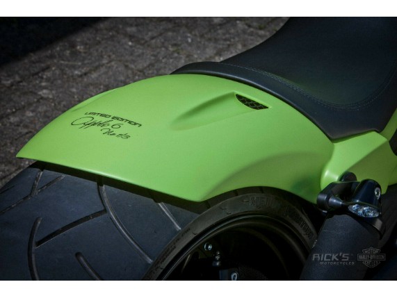 Ricks-Harley-V-Rod-02-06-280er-Short-Cut-Race-Hinterradabdeckung-GFK-283399009965-7