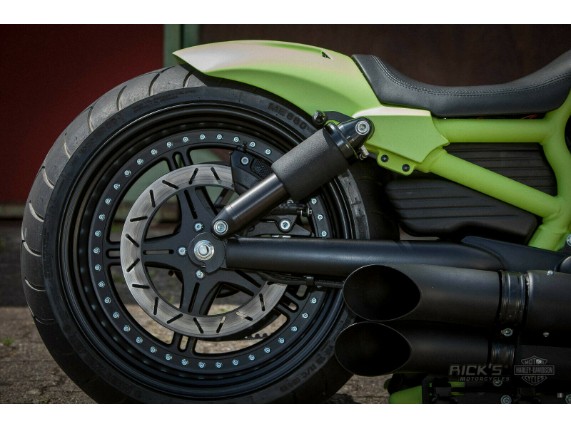 Ricks-Harley-V-Rod-02-06-280er-Short-Cut-Race-Hinterradabdeckung-GFK-283399009965-8