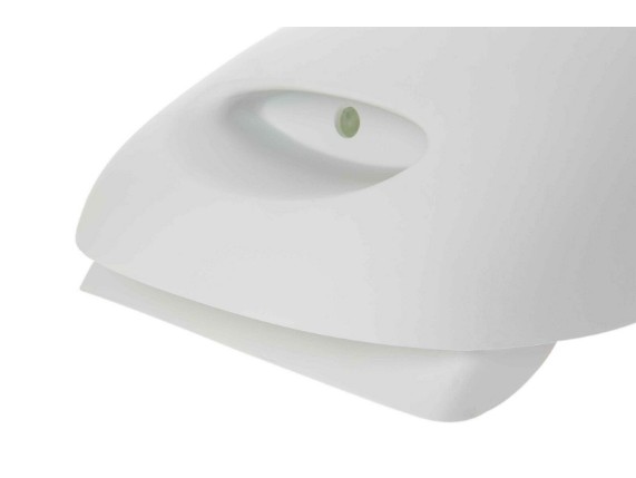 Ricks-Harley-V-Rod-02-06-Hinterradabdeckung-8240-fr-LED-Licht-GFK-273734693823-6